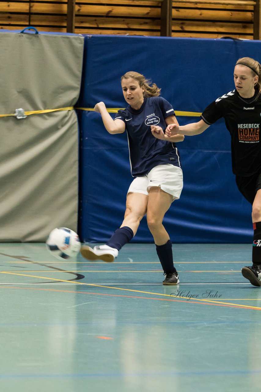 Bild 374 - Dodenhof Cup
